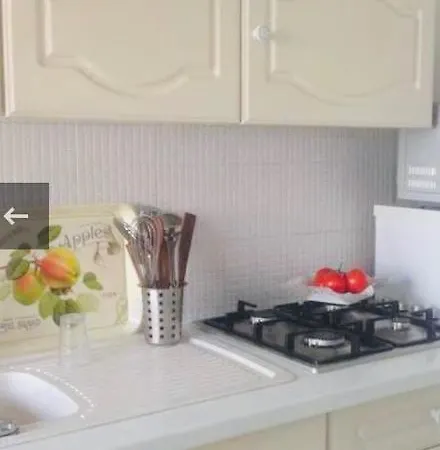 Nice Studio With Air Conditioning Apartamento